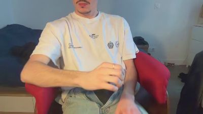 jules300 webcam cam4 model stream image