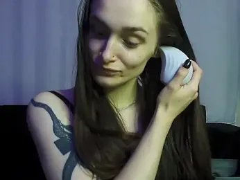 __Leyla__ webcam model stream image