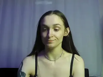 __Leyla__ webcam model stream image