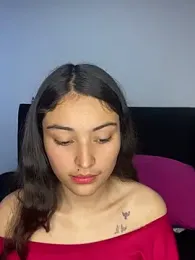 hotwife26 webcam model stream image