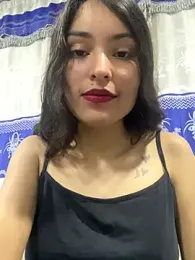 hotwife26 webcam stripchat model stream image