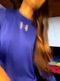 hotwife26 webcam model stream image