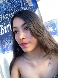 hotwife26 webcam model stream image