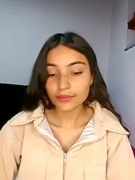 hotwife26 webcam model stream image