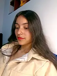 hotwife26 webcam model stream image