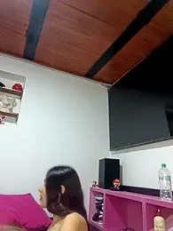 hotwife26 webcam stripchat model stream image