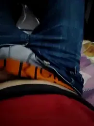 alejo5288 webcam stripchat model stream image