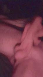 benutzer23 webcam model stream image