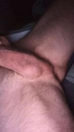 benutzer23 webcam model stream image