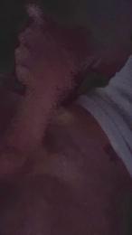 benutzer23 webcam model stream image
