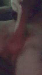 benutzer23 webcam model stream image