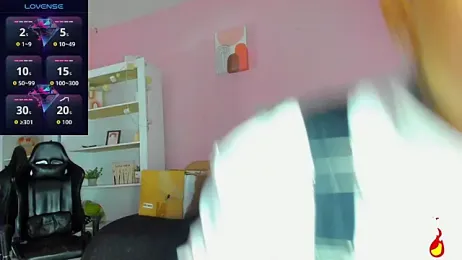 Ian_Castillo_ webcam stripchat model stream image