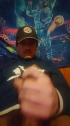 profundohot webcam model stream image
