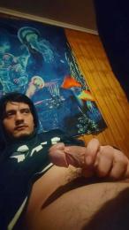 profundohot webcam model stream image