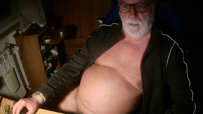 oldorsotto webcam model stream image