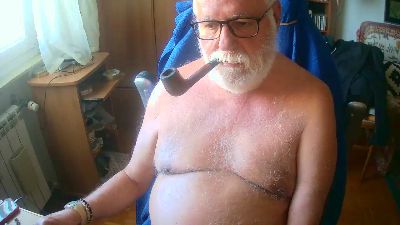 oldorsotto webcam cam4 model stream image