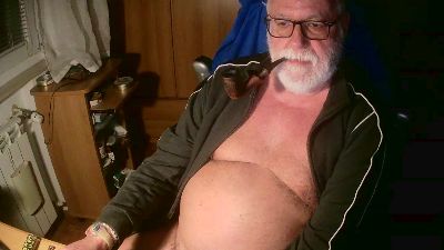 oldorsotto webcam model stream image