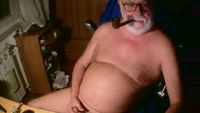 oldorsotto webcam model stream image