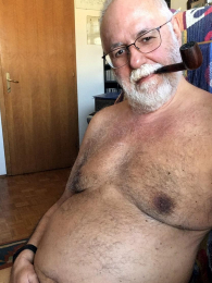 oldorsotto webcam model stream image