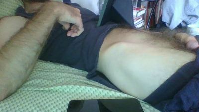 skarto89 webcam model stream image