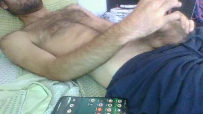 skarto89 webcam model stream image