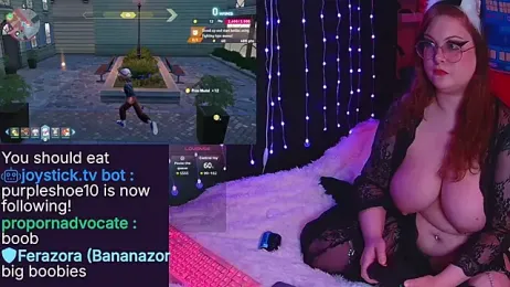 evamila webcam stripchat model stream image