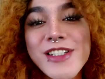 supreme_deity webcam model stream image