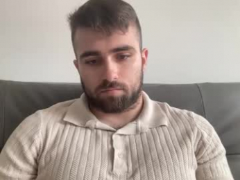 thony_grey webcam model stream image