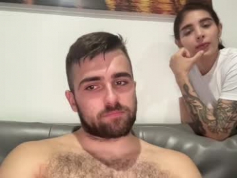 thony_grey webcam model stream image