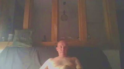 popsatory6718 webcam model stream image