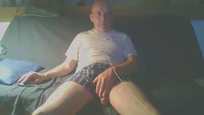 popsatory6718 webcam model stream image