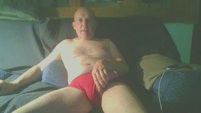 popsatory6718 webcam model stream image