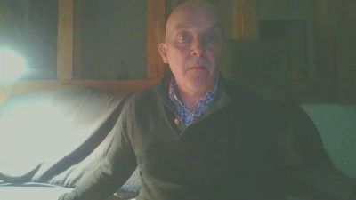 popsatory6718 webcam cam4 model stream image