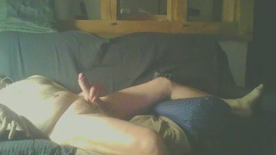 popsatory6718 webcam model stream image