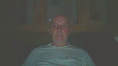 popsatory6718 webcam model stream image
