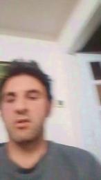 Antena1984 webcam model stream image
