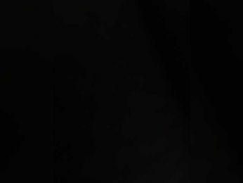 Angelia22 webcam model stream image