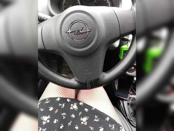 Angelia22 webcam model stream image