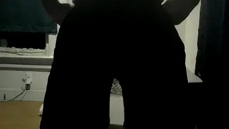 loozamangos webcam model stream image