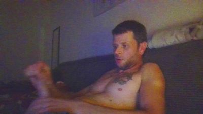 PascalHoT87 webcam cam4 model stream image