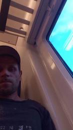 PascalHoT87 webcam model stream image