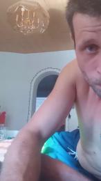 PascalHoT87 webcam model stream image