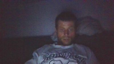 PascalHoT87 webcam model stream image