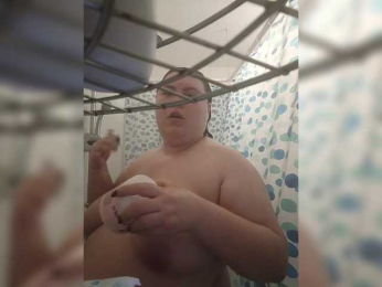 Pishka1 webcam bongacams model stream image