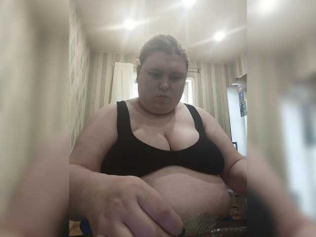 Pishka1 webcam model stream image