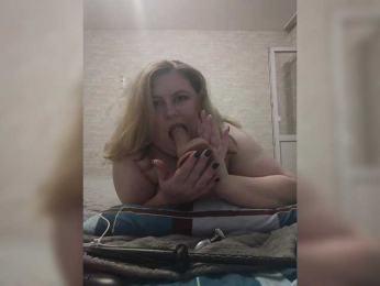 Pishka1 webcam model stream image
