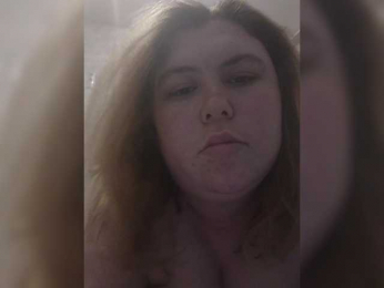 Pishka1 webcam model stream image