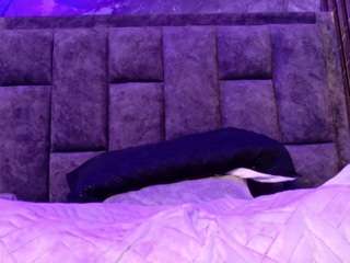 hottyredd webcam camsoda model stream image