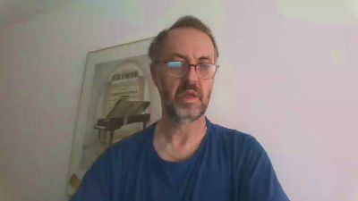 Hurrycan webcam model stream image