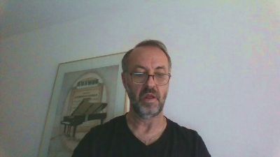 Hurrycan webcam model stream image
